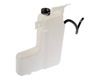 Scion FR-S Coolant Reservoir