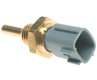 Toyota Coolant Temperature Sensor