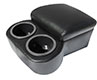 Toyota Cup Holder