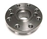 CV Joint Companion Flange