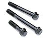 Cylinder Head Bolts