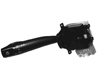 Toyota Echo Dimmer Switch
