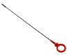 Toyota Dipstick