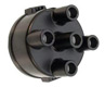 Distributor Cap