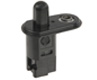 Toyota Door Jamb Switch