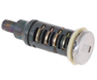 Toyota Door Lock Cylinder