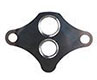 EGR Valve Gasket, Engine EGR Valve Gasket