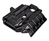 Scion FR-S Engine Cover