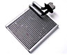 Scion Evaporator