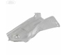 Exhaust Heat Shield