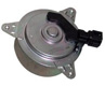 Scion FR-S Fan Motor