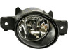 Toyota Fog Light