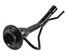 Scion FR-S Fuel Filler Neck