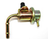 Scion FR-S Fuel Pressure Regulator
