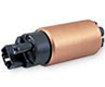 Scion FR-S Fuel Pump