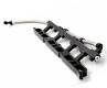 Toyota Fuel Rail