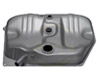 Scion FR-S Fuel Tank