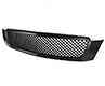 2013 Scion FR-S Grille
