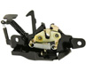 2013 Scion FR-S Hood Latch