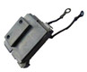Toyota Igniter