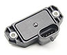 Toyota Ignition Control Module