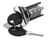 Toyota Ignition Lock Cylinder