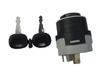 Toyota Ignition Switch