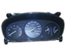 Toyota Instrument Cluster