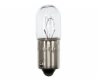 Toyota Instrument Panel Light Bulb