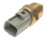 Toyota Intake Manifold Temperature Sensor