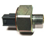 Toyota Knock Sensor