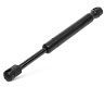 Toyota Lift Support