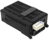 Toyota Light Control Module