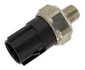Toyota Echo Oil Pressure Switch
