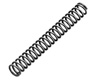 Toyota Oil Pump Spring