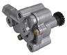 Toyota Oil Pump