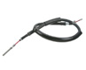 Toyota Parking Brake Cable