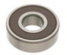 Pilot Bearing, Clutch Pilot Bearing