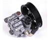 Toyota Power Steering Pump