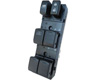 Toyota Echo Power Window Switch