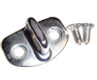 Toyota Rear Door Striker