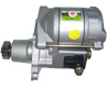 Scion FR-S Starter Motor