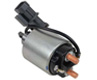 Scion FR-S Starter Solenoid