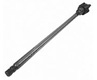 Steering Shaft