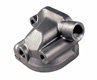 Toyota Thermostat Housing