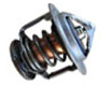 Toyota Thermostat