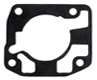Scion FR-S Throttle Body Gasket