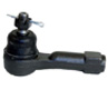 Toyota Tie Rod End