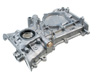 Timing Cover, Engine Timing Cover