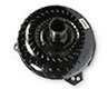 Torque Converter